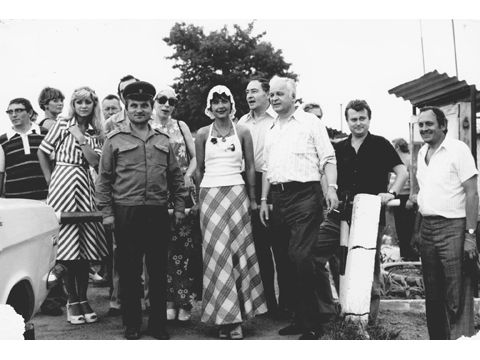 Foto 2